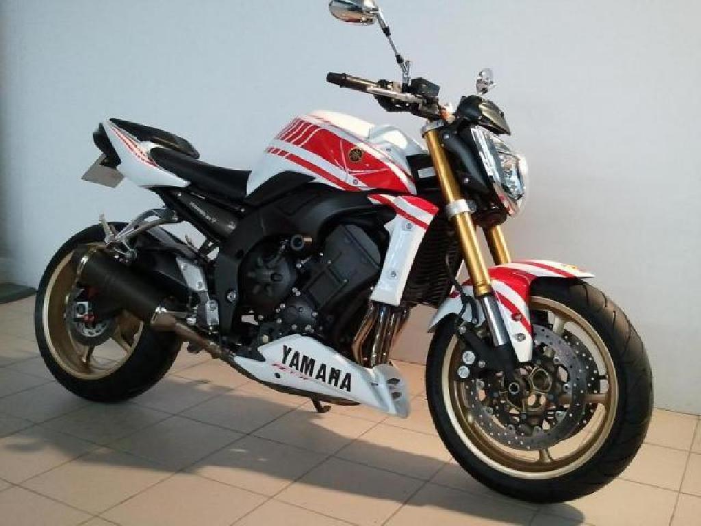 fz1n OFF 75