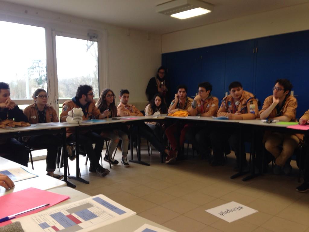 EEIF NJC Vert tweet media