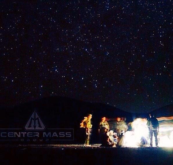 NavySEALBook's tweet image. "You can't stand up to the night until you understand what's hiding in its shadows." ~ C.L.~  #LLTB #ThinBlueLine 🇺🇸