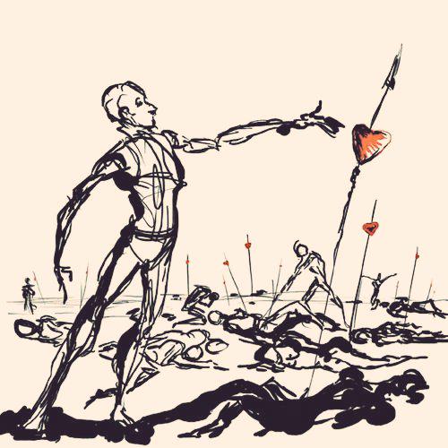 _un_enamorado_mas tweet media