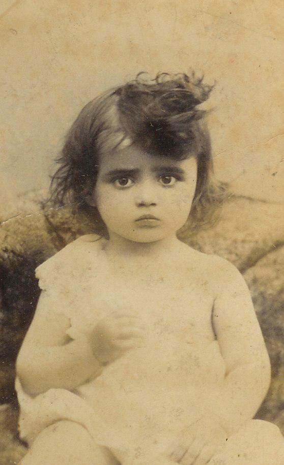 Guy Walters 🇺🇦 🇻🇪 🇮🇷🇧🇾 tweet media