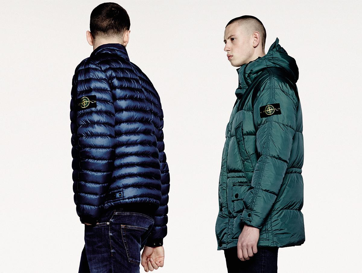 40423 stone island