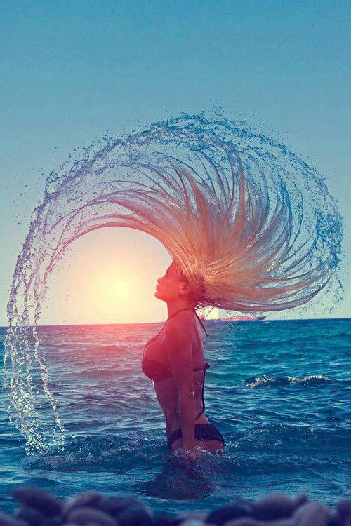 これまでで最高のかっこいい 海外 オシャレ 画像 ただ壁紙hd これまでで最高のかっこいい 海外 オシャレ 画像 ただ壁紙hd