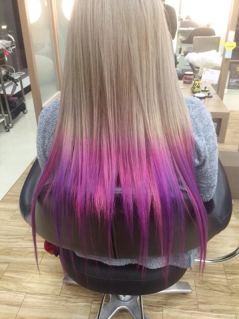 ট ইট র きゅん君 newヘアー シルバーアッシュのベースにピンク 紫グラデ あとはるかが前髪作ったとか前代未聞w前髪メッシュのシマリスヘアー Http T Co Ayl3fy72kp ট ইট র ট ইট র きゅん君 newヘアー シルバーアッシュのベースにピンク 紫グラデ あとはるかが前髪作ったとか前代未聞w前髪メッシュのシマリスヘアー Http T Co Ayl3fy72kp ট ইট র
