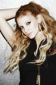 海外の可愛い女の子 Cutegirlz World Twitter