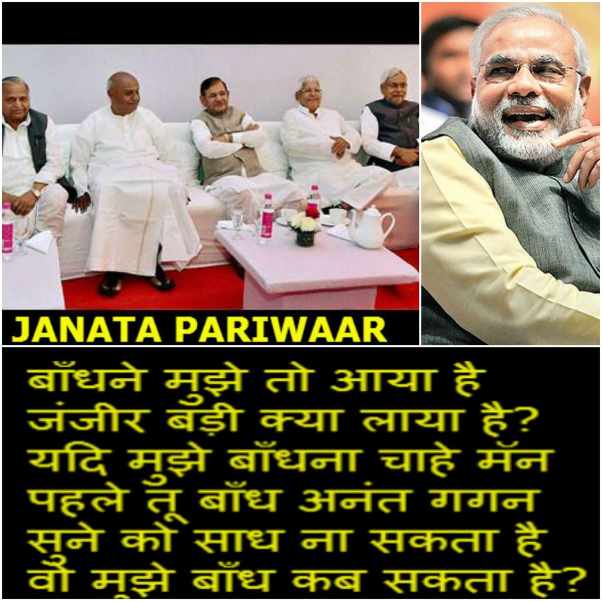 Button Button Richard Matheson Pdf