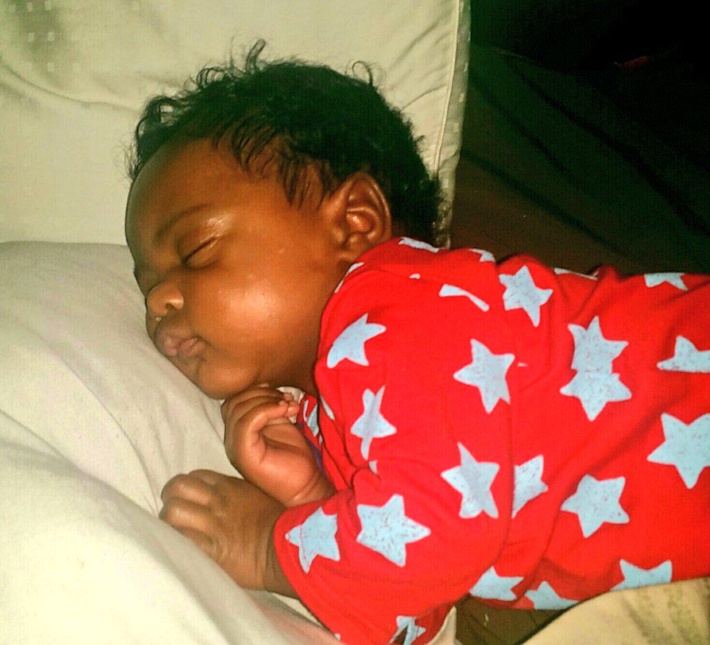 _cashrulesru's tweet image. In love this guy😍 #babybop
