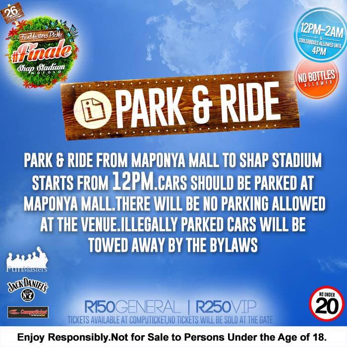 ProTwoolz's tweet image. No bottles? WTF RT @Miranda_Ngubeni: Cabanga @DannyDope1: Mara 😳“@fun_Masters: #funmasterspicnic #finale please RT!!!