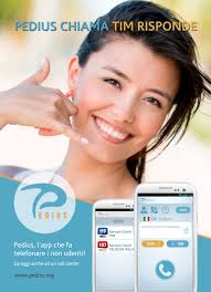 daomag's tweet photo. #Pedius ottiene 410 mila euro da #TimVentures e altri investitori http://t.co/l13iI3H5P9 http://t.co/BymIkLaJ6o