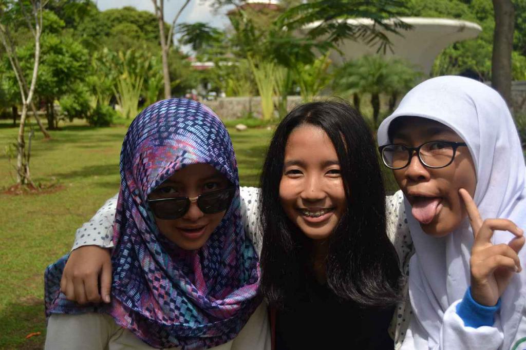 fadkab's tweet photo. Narsis sahabat @fanatorian http://t.co/UYTxixy2uo