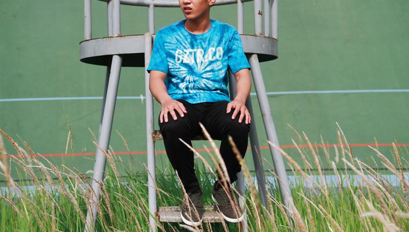 GAZTERIA.CO tweet media