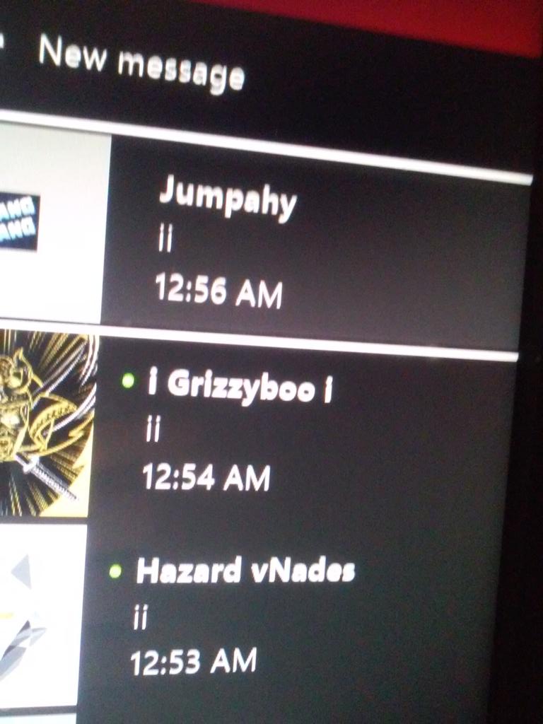 Evade_Relapze's tweet photo. @Onyx_Tourneys seed 13 isnt inviting http://t.co/r7VmIiOB0z