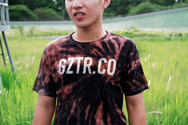 GAZTERIA.CO tweet media