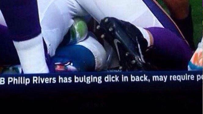 Sports Fail Pics tweet media