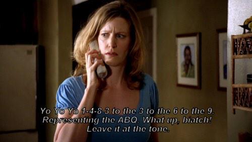 Breaking Bad Quotes tweet media