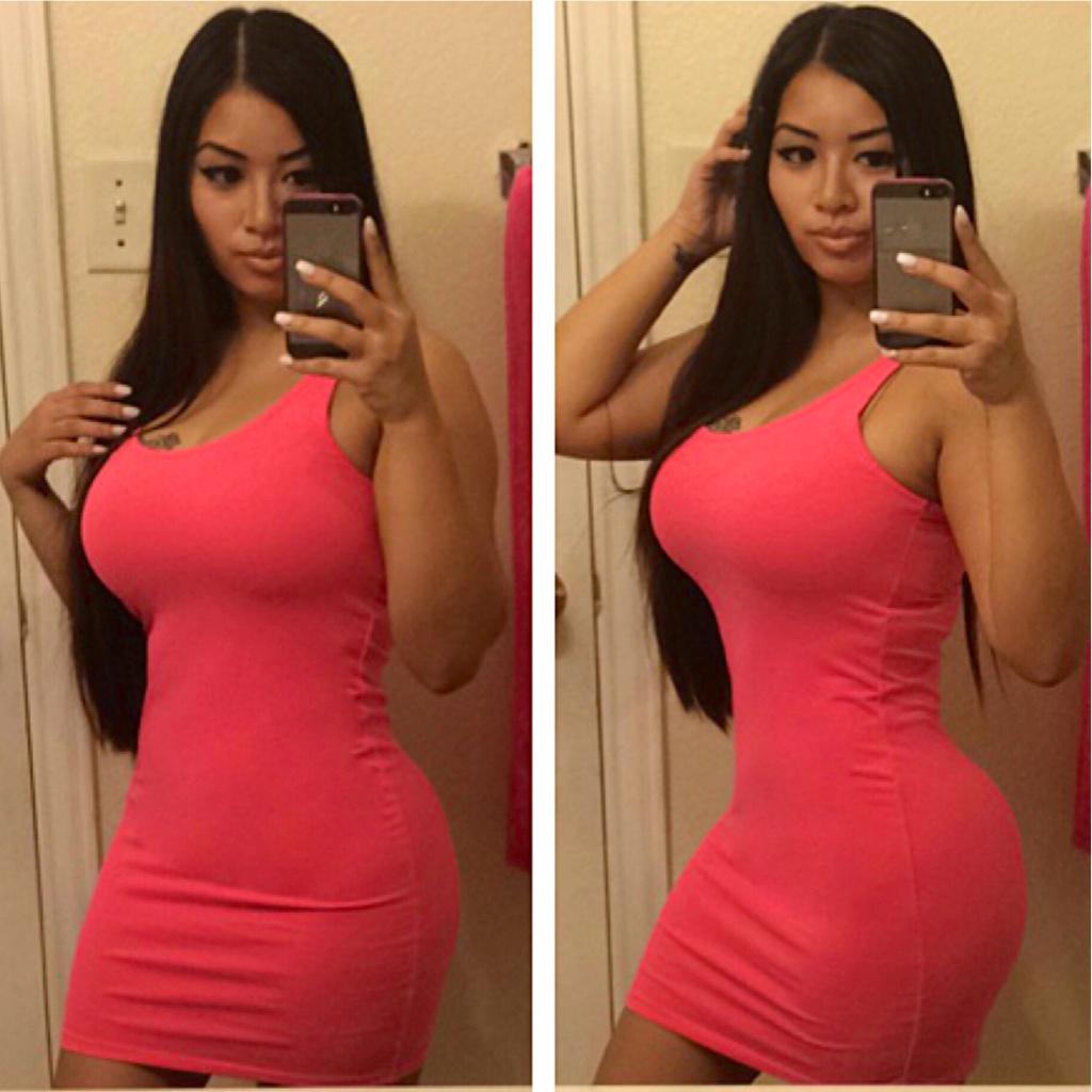 accept. The question hot anal dildo share your opinion. something