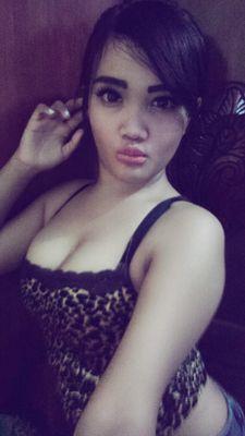 Clubbers_ID's tweet photo. http://t.co/4IMpZkyNtl