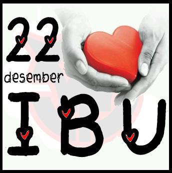sarinelson tweet picture