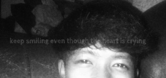 Ari ramandito☺ tweet media