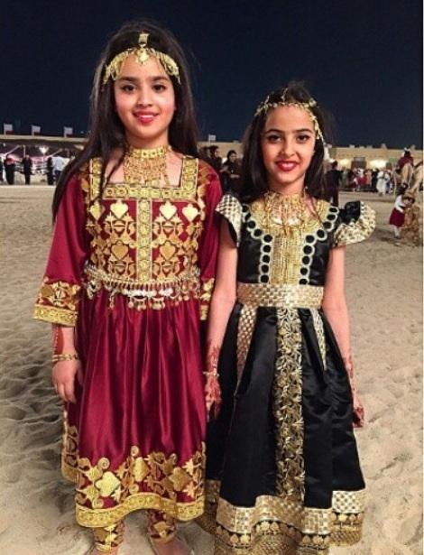 chinese dress ladies Anarkali Kurthi Gown Qatar