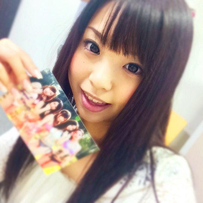 hashimoto_maya