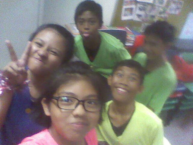 My life are sucks .without my friendly friends.★♥ツ♡■-_-흣튠壘∞☎