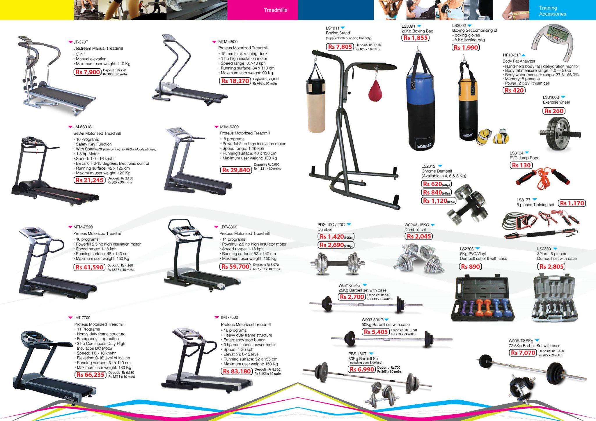 J.Kalachand Co Ltd on X Exercise is essential for a happy healthy life. We have a very wide range of fitness equipment and accessories. http t jjuEgXhvXu X
