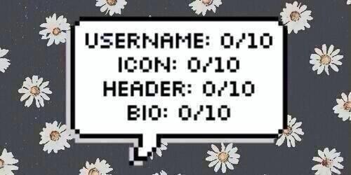 VelozLSX's tweet image. doing a few so fav