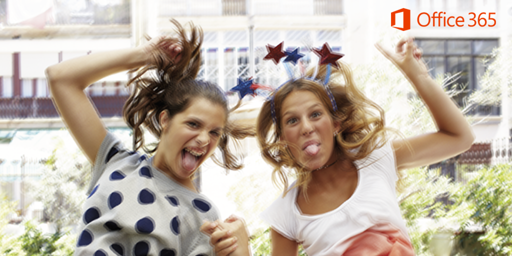 Permalien de l'image intégrée