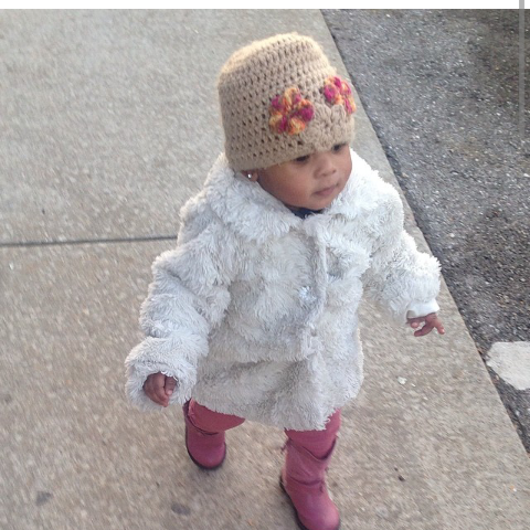 CUPCAKE_NE's tweet photo. Happy 2ND BIRTHDAY TO MY BABY #RAELEE. http://t.co/PDyIgZ22P4