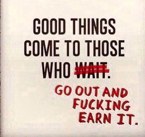 CauseWereGuys's tweet photo. Amen http://t.co/w3jJYpt26D