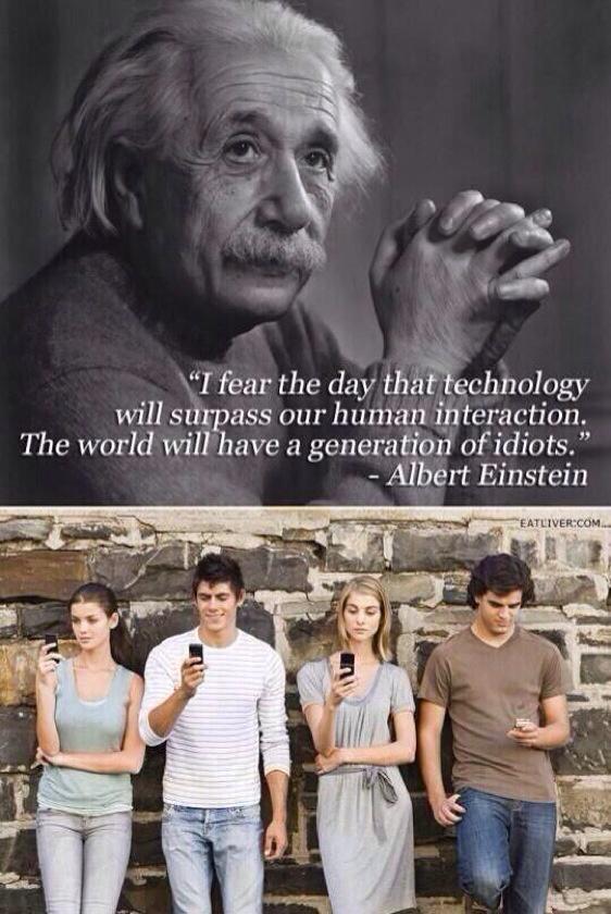 dylan_friar's tweet photo. Albert gets it. http://t.co/xEOX7mx9I6