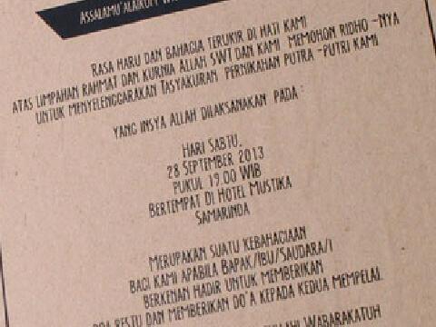 Silverhejab's tweet photo. @Dzulfahmiadib @silverkonveksi http://t.co/8OwX7lqx7o
