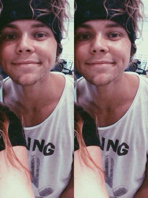 I'm daddy and you're my kitten. Rt?