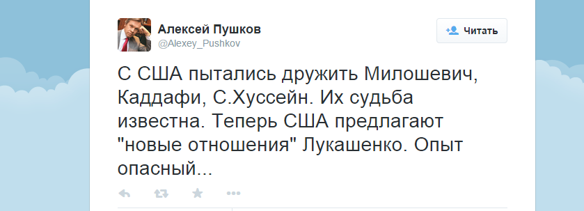 B5cKeboCQAAIauu.png:large