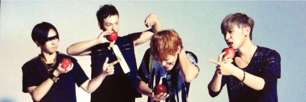 a__SPYAIR's tweet photo. うわああ！ かっこよす💗💗💗💗 http://t.co/5X27F0NSZh