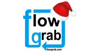 FlowGrab's tweet photo. #FlowGrab has little gift for you dear #vRO #vCO user. Claim present until end of #January2015 http://t.co/NFV6wTR2oV http://t.co/e8onQpoCJI