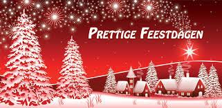 Zoekt u een locatie om met uw bedrijf een kerst-oudjaars-nieuwjaarsborrel te doen..? Vraag ons naar de mogelijkheden