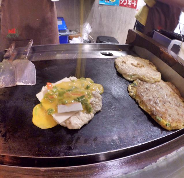 Eat..eat..and..EAAATTT..!!! <a href="/okirobox/">Okiro Box</a> Sseeaaffoodd Paaraadiseee.. 😋😋😋 nomm..nomm..nommm..