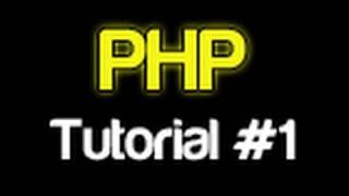 ittutorials6's tweet image. #PHPTutorials Learn More : it-tutorials-online.com/category/php/