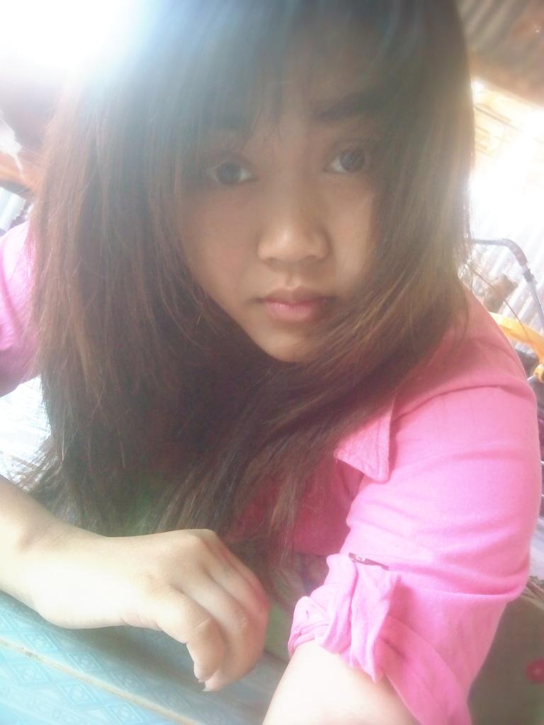 noongoef tweet picture