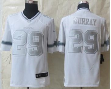 jerseys13 tweet picture