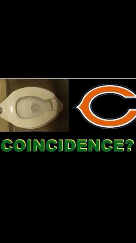 Rodgers12Ego's tweet image. 