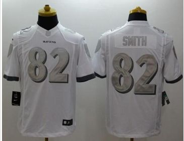 jerseys13 tweet picture