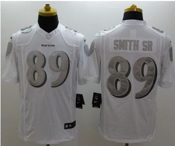 jerseys13 tweet picture