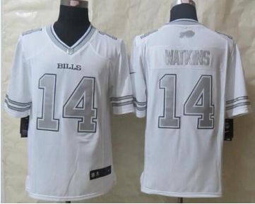 jerseys13 tweet picture