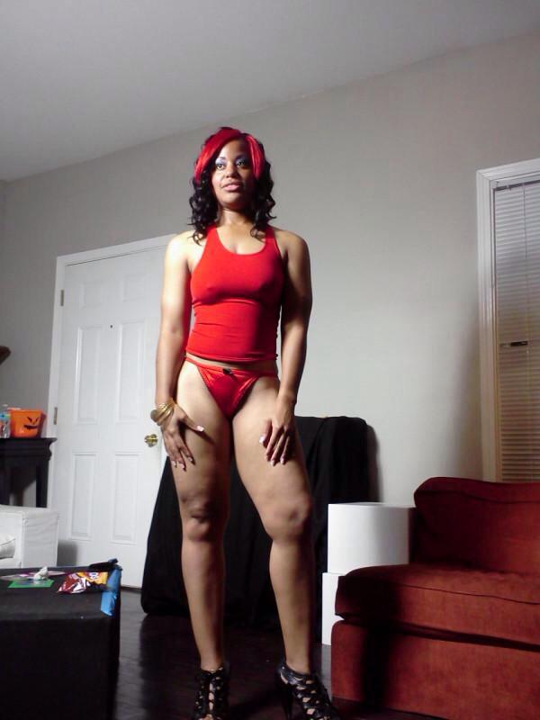 Coach_Deeeee's tweet image. Aye who university buses she driving now? #GSUproblems