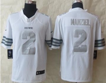 jerseys13 tweet picture