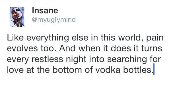 myugIymind_'s tweet photo. .. http://t.co/pxxVBqYB4q