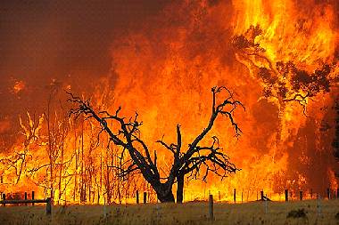 UseYourPowerWA's tweet photo. "Victoria bushfires highlight dangers of electricity privatisation":
http://t.co/e8tqjTyC8e #wapol #auspol #ausunions http://t.co/tvxPX8VD8b